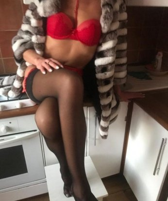 Татьяна, 27