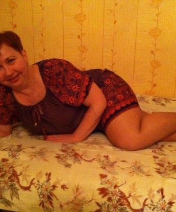 Валя, 41